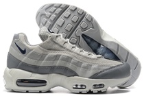 Air Max 95 1895-309